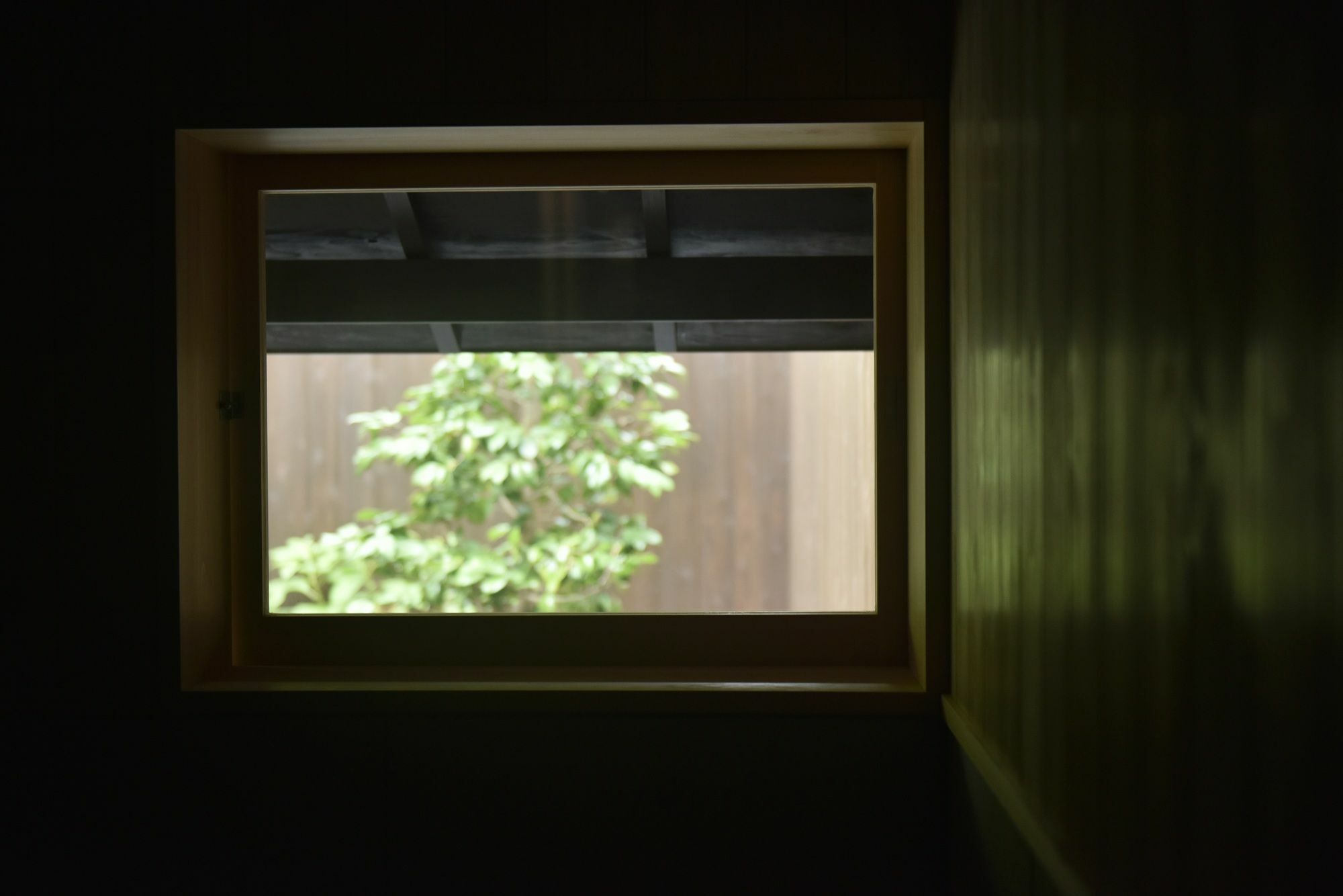Kuraya Senbonsanjo Villa Kyoto Buitenkant foto
